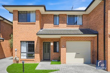 16/16-18 Methven St, Mount Druitt, NSW 2770