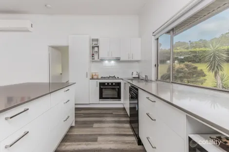Property photo of 7/1 Castle Field Drive Murwillumbah NSW 2484