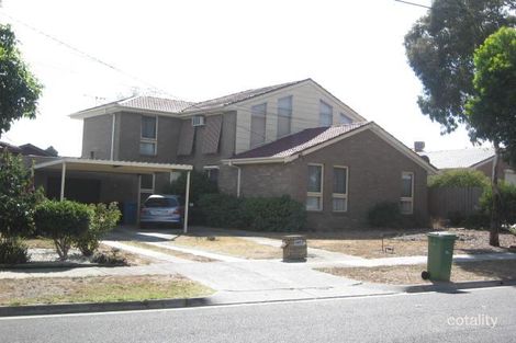 19 Wincanton Ct, Noble Park North, VIC 3174
