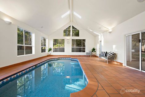 Property photo of 19 Boatmans Row Eleebana NSW 2282