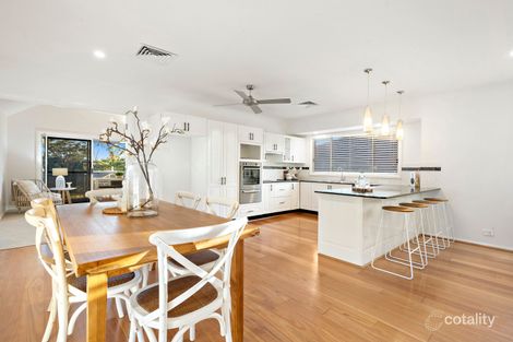Property photo of 19 Boatmans Row Eleebana NSW 2282
