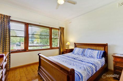 Property photo of 13 Lombard Street Northmead NSW 2152