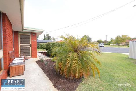 Property photo of 29 Jardine Court Thornlie WA 6108