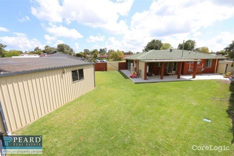 Property photo of 29 Jardine Court Thornlie WA 6108