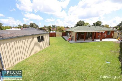 Property photo of 29 Jardine Court Thornlie WA 6108