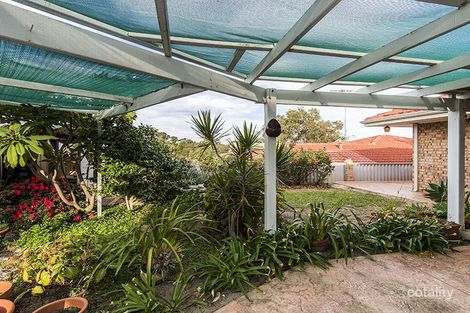 Property photo of 5 Newstead Close Halls Head WA 6210