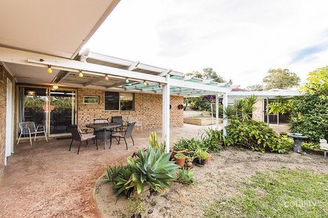 Property photo of 5 Newstead Close Halls Head WA 6210