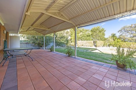 37 Forrest Gr, Two Rocks, WA 6037
