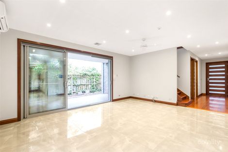 Property photo of 9 Leeds Road Mount Waverley VIC 3149