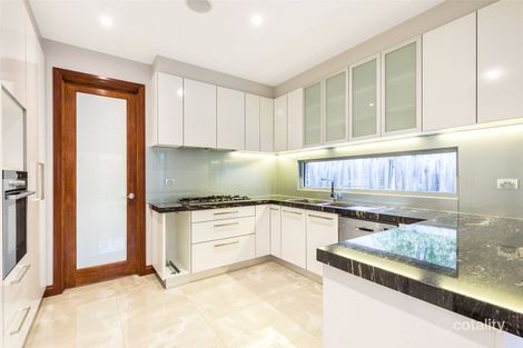 Property photo of 9 Leeds Road Mount Waverley VIC 3149
