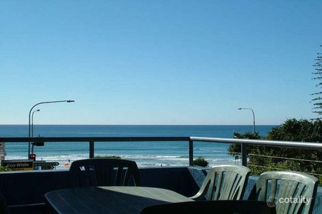 Property photo of 23/7-13 Beach Road Coolum Beach QLD 4573