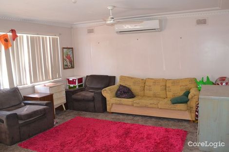 Property photo of 32 Rosslyn Street Inverell NSW 2360
