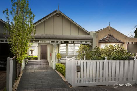 Property photo of 24 Repton Road Malvern East VIC 3145