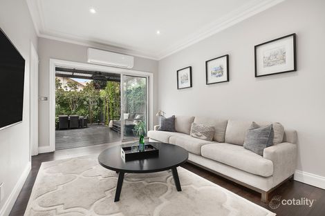 Property photo of 24 Repton Road Malvern East VIC 3145