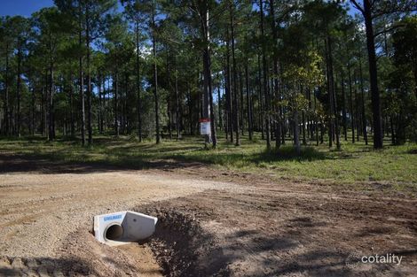 Property photo of 183 Arborfive Road Glenwood QLD 4570