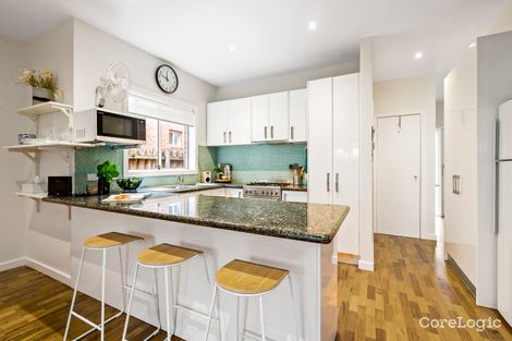 Property photo of 2A Clematis Avenue Altona North VIC 3025