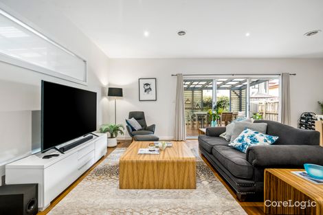 Property photo of 2A Clematis Avenue Altona North VIC 3025