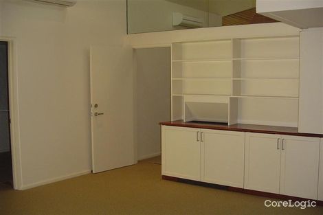 Property photo of 6 Riley Road Claremont WA 6010