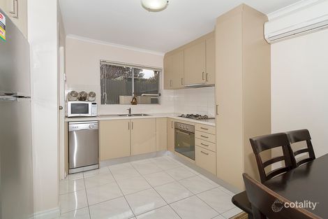 Property photo of 3/40 Ceafield Road Para Hills West SA 5096