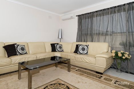 Property photo of 3/40 Ceafield Road Para Hills West SA 5096
