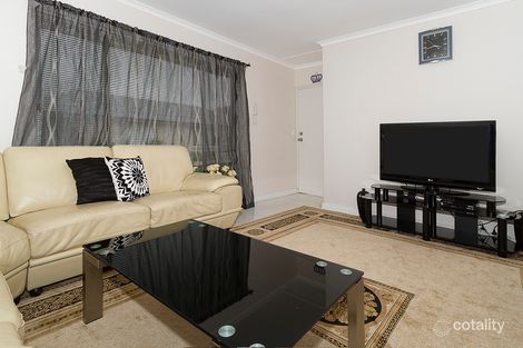 Property photo of 3/40 Ceafield Road Para Hills West SA 5096