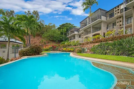 54/34 Bundock St, Belgian Gardens, QLD 4810