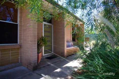 Property photo of 67 Undoolya Road East Side NT 0870