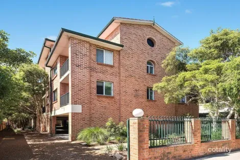 122 Todman Ave, Kensington, NSW 2033