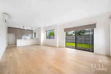 Property photo of 8/30 Bentons Road Mount Martha VIC 3934