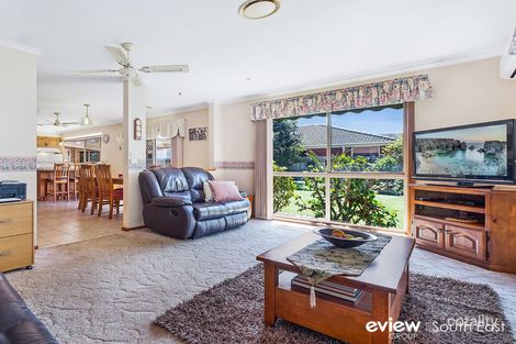 Property photo of 4 Katrina Close Hallam VIC 3803