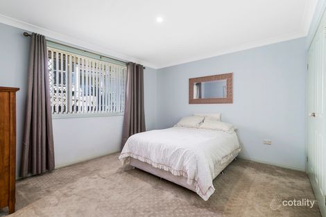 Property photo of 1 Quarry Rise Port Macquarie NSW 2444