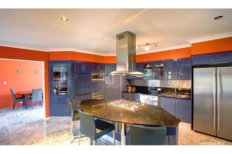 Property photo of 117 Horton Road Chatsworth QLD 4570