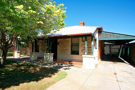 15 Jervois St, Torrensville, SA 5031