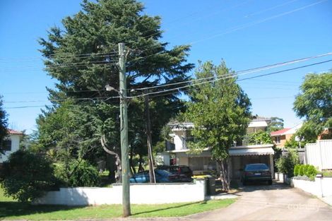 12 Bent St, Villawood, NSW 2163