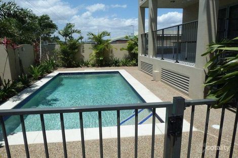 Property photo of 8/13 Albert Street Cranbrook QLD 4814
