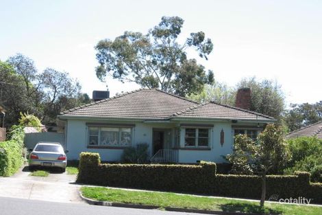 15 Hillside Rd, Rosanna, VIC 3084