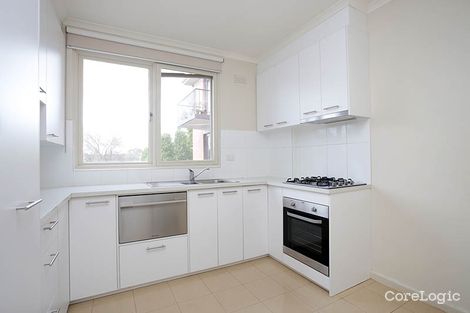 Property photo of 15/4 Glyndebourne Avenue Toorak VIC 3142