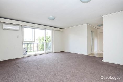 Property photo of 15/4 Glyndebourne Avenue Toorak VIC 3142