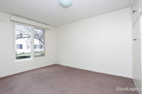 Property photo of 15/4 Glyndebourne Avenue Toorak VIC 3142