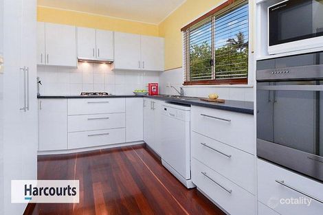 Property photo of 6 Risdon Street Chermside West QLD 4032