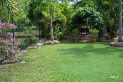 Property photo of 11 Vigilant Close Bentley Park QLD 4869