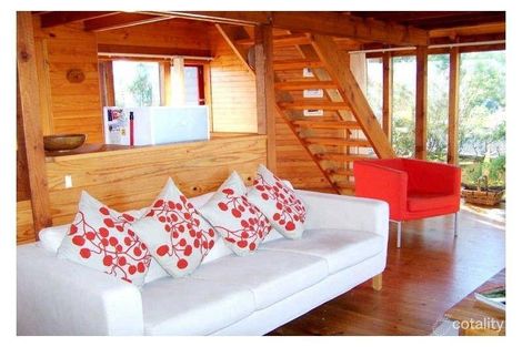 Property photo of 15 Saumarez Street Vincentia NSW 2540