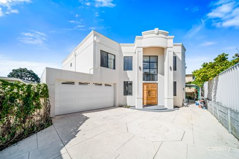 86a Rome Rd, Melville, WA 6156