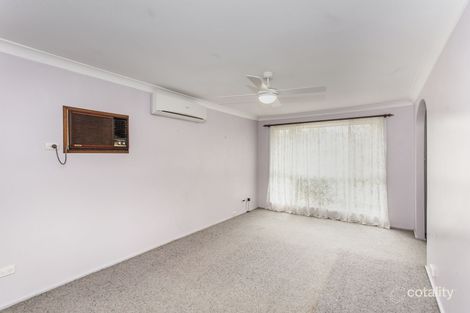 Property photo of 4 Osterley Close Raymond Terrace NSW 2324