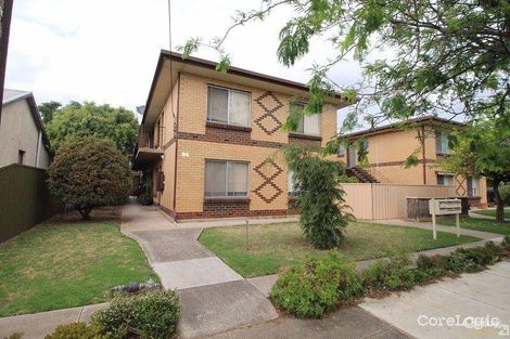 Property photo of 10/84-86 Lipsett Terrace Brooklyn Park SA 5032
