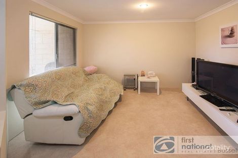 Property photo of 26 Cardinal Crescent West Busselton WA 6280