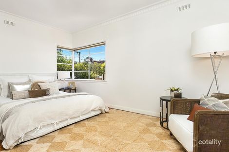 Property photo of 1/3 Robertson Avenue St Kilda VIC 3182