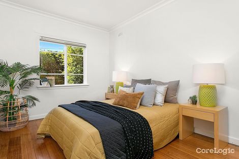 Property photo of 1/3 Robertson Avenue St Kilda VIC 3182