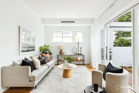 Property photo of 5 Lancelot Street Five Dock NSW 2046