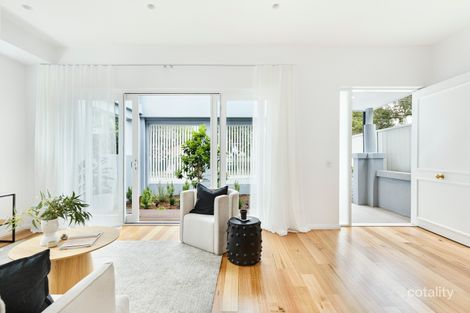 Property photo of 5 Lancelot Street Five Dock NSW 2046